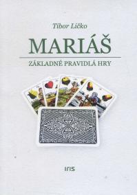 Mariáš