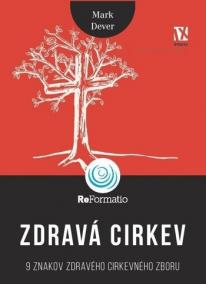 Zdravá cirkev