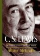 C.S. Lewis – excentrický génius a zdráhavý prorok