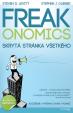 Freakonomics