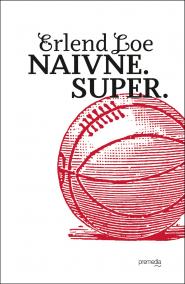 Naivne.Super.