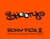 Roky Fica II.