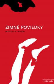 Zimné poviedky