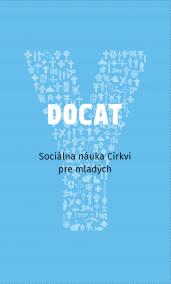 Docat