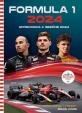 Formula 1 2024