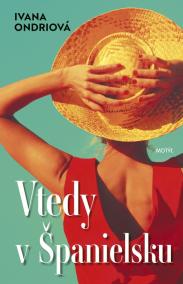 Vtedy v Španielsku
