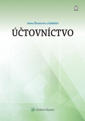 Účtovníctvo, 2. vydanie