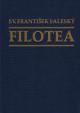 Filotea 7.vydanie /10-/