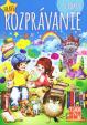 Hravé rozprávanie 5-6 rokov