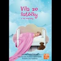 Víla zo šatôčky