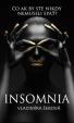 Insomnia