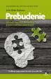 Prebudenie