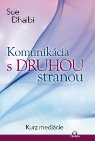 Komunikácia s druhou stranou