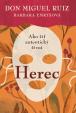 Herec