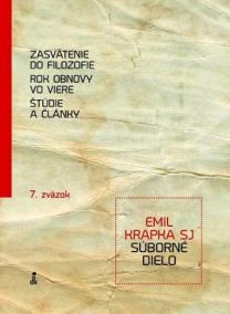 Súborné dielo 7. zväzok