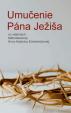 Umučenie Pána Ježiša