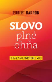 Slovo plné ohňa