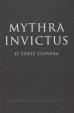 Mythra Invictus - O údele človeka