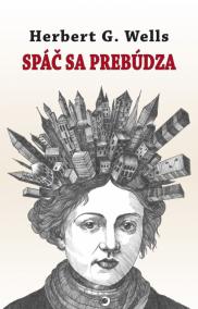 Spáč sa prebúdza
