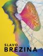 Slavo Brezina - monografia