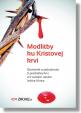 Modlitby ku Kristovej krvi (2. vydanie)