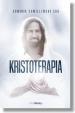 Kristoterapia