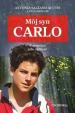 Môj syn Carlo