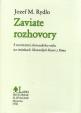 Zaviate rozhovory