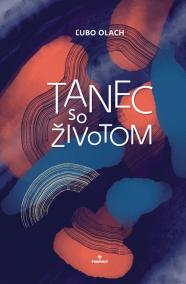 Tanec so životom