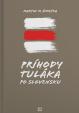 Príhody tuláka po Slovensku