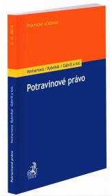 Potravinové právo