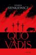 Quo Vadis