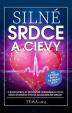 Silné srdce a cievy