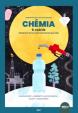 ExpEdícia - Chémia 9. ročník, pracovná učebnica