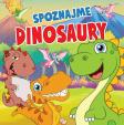 Spoznajme dinosaury