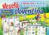 Veselá slovenčina