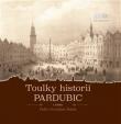 Toulky historií Pardubic