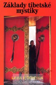 Základy tibetské mystiky