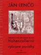 Didaktická kronika rodu Hohezollernů