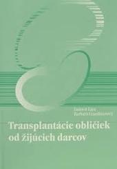 Transplantácia obličiek