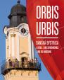 Orbis Urbis - Banská Bystrica a okolie