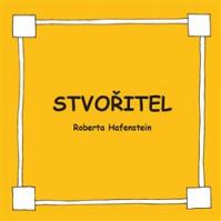 Stvořitel