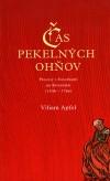 Čas pekelných ohňov