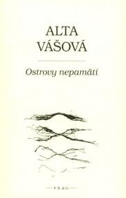 Ostrovy nepamäti