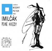 Pevné hviezdy