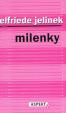 Milenky - 2. vydanie