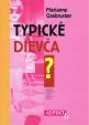 Typické dievča