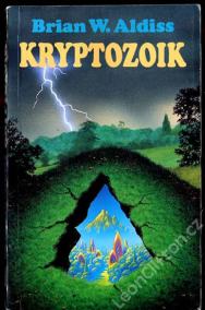 Kryptozoik