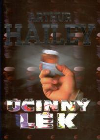 Účinný lék