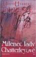 Milenec Lady Chatterleyové